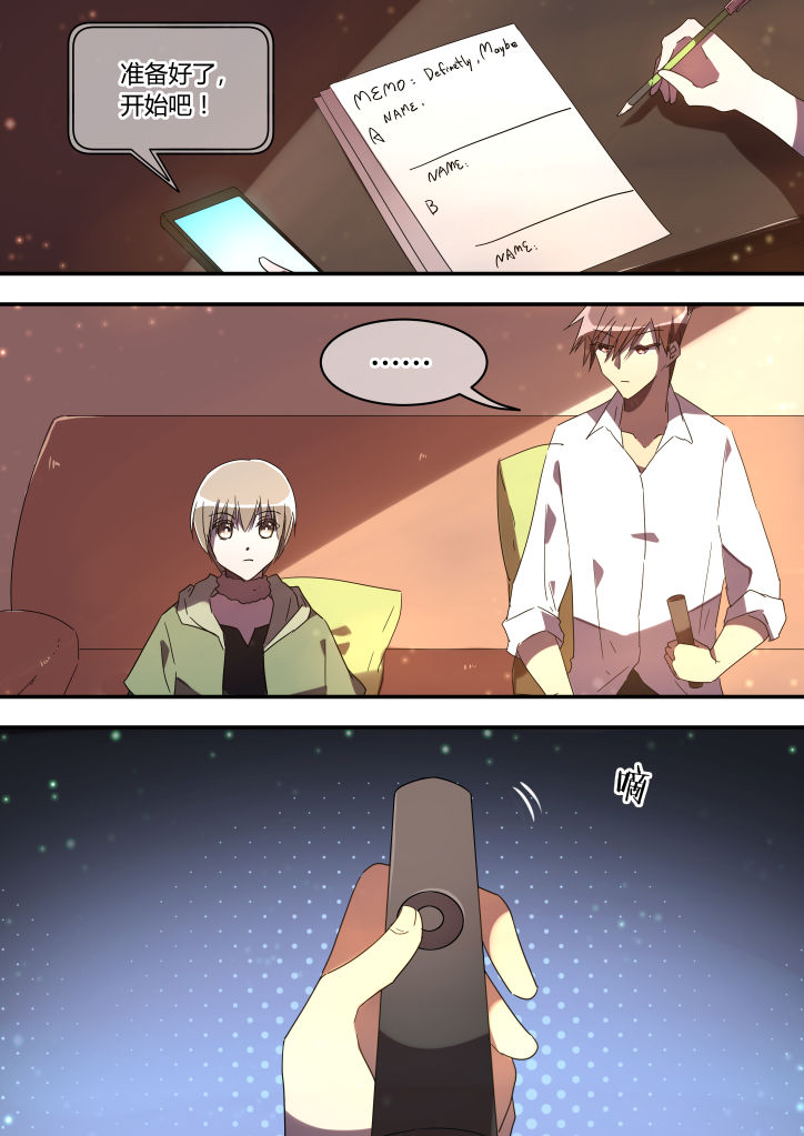 第20章：2