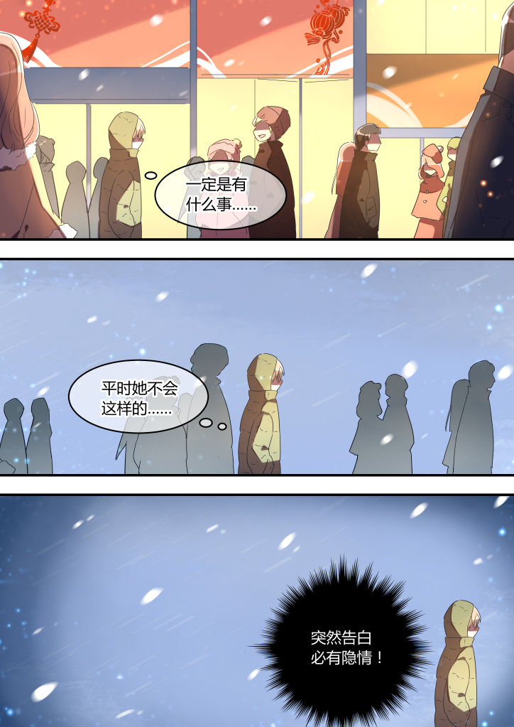 第27章：3