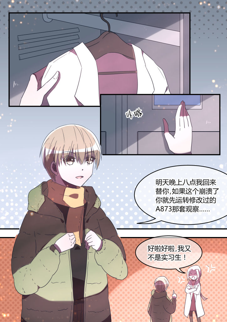 第27章：0