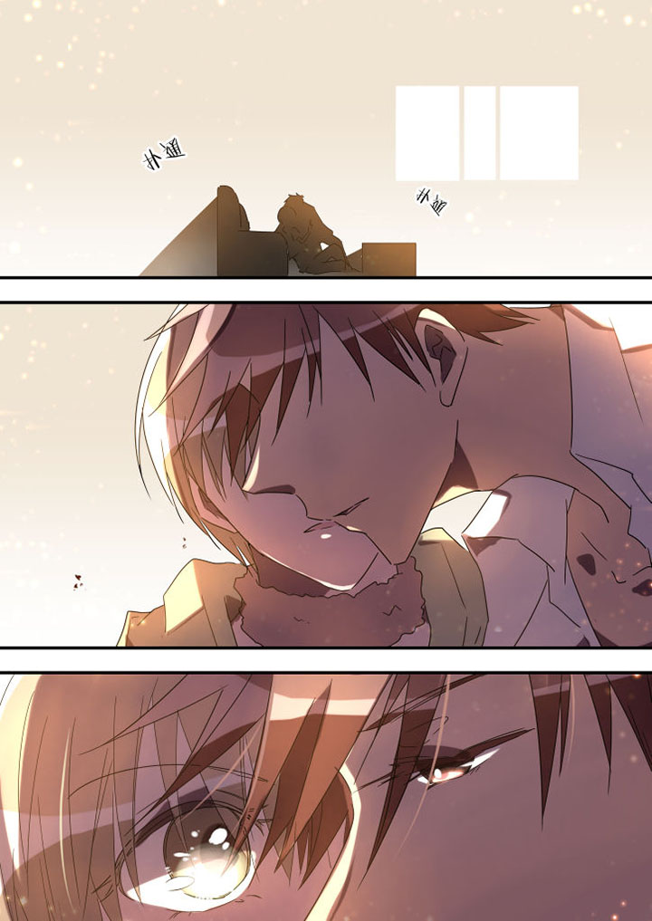第22章：0