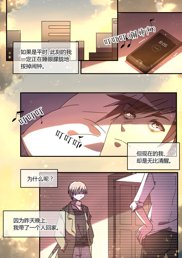第6章：0