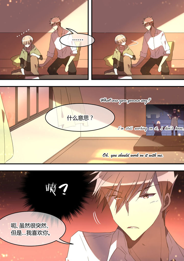 第22章：2