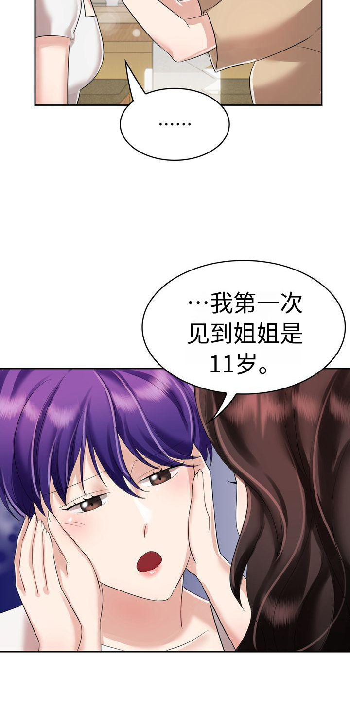 第5章：漂亮4