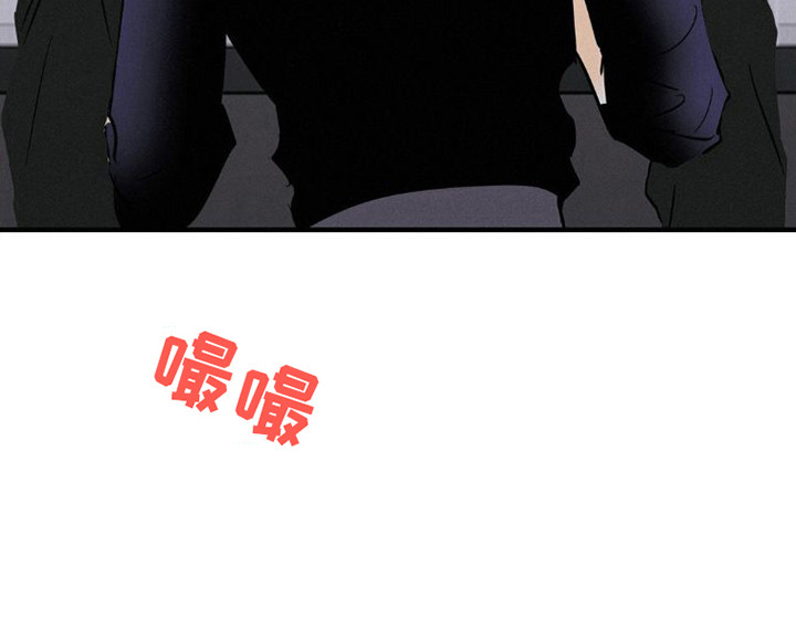 第7章：有话说0