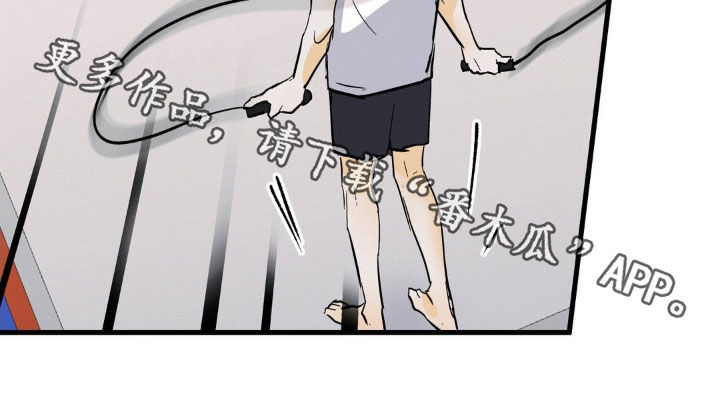 第12章：一种回忆4