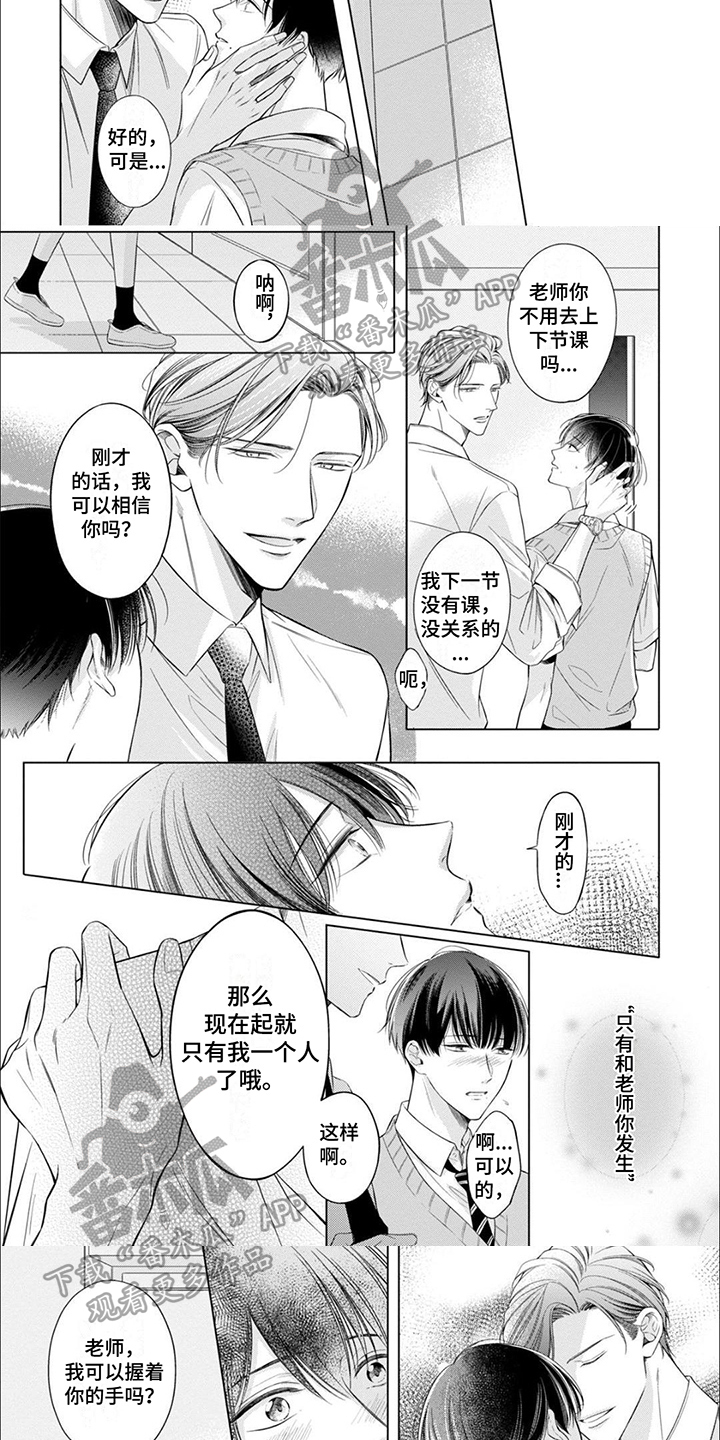 第7章：发现1