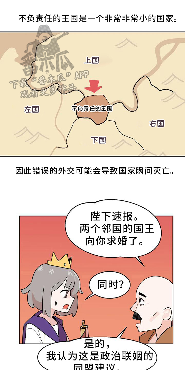 第7章：国王0