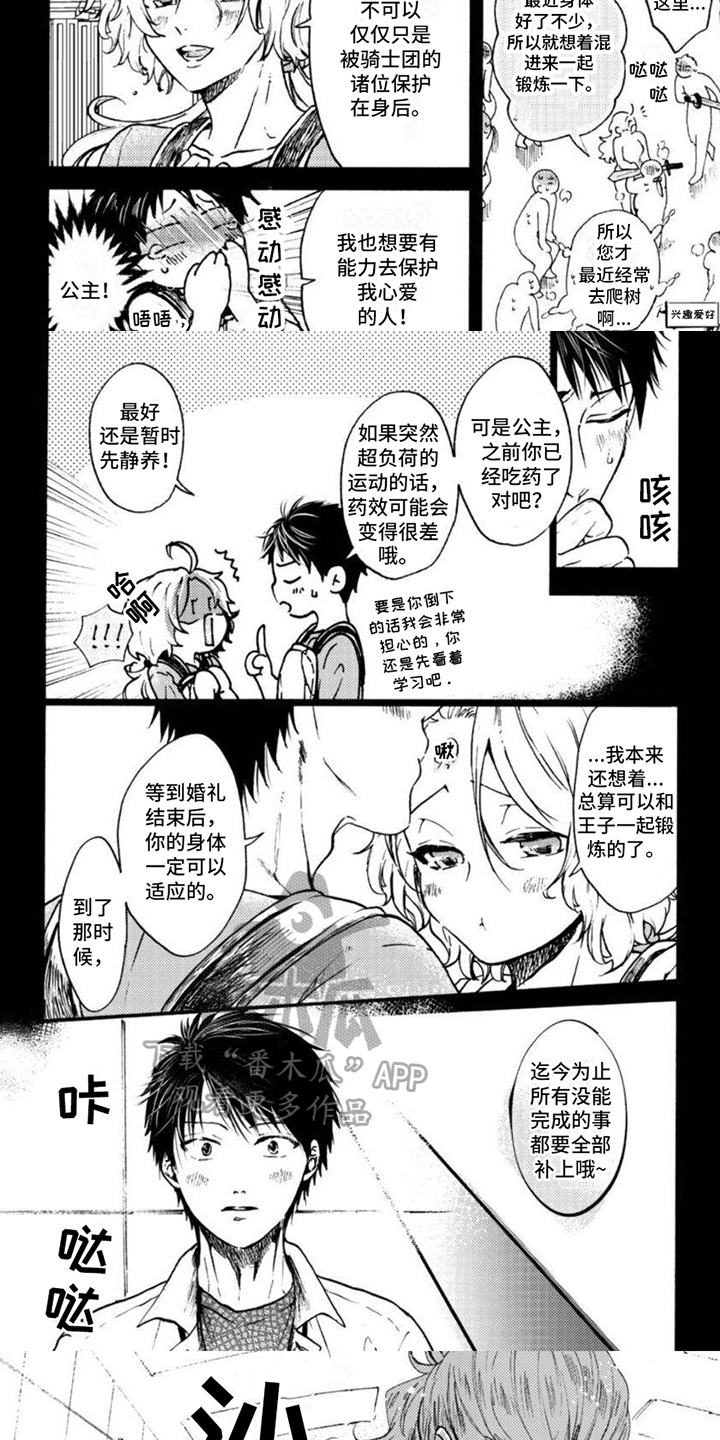 第7章：观摩3