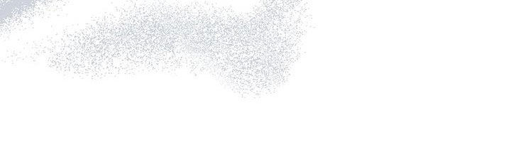 第17章：做假账2