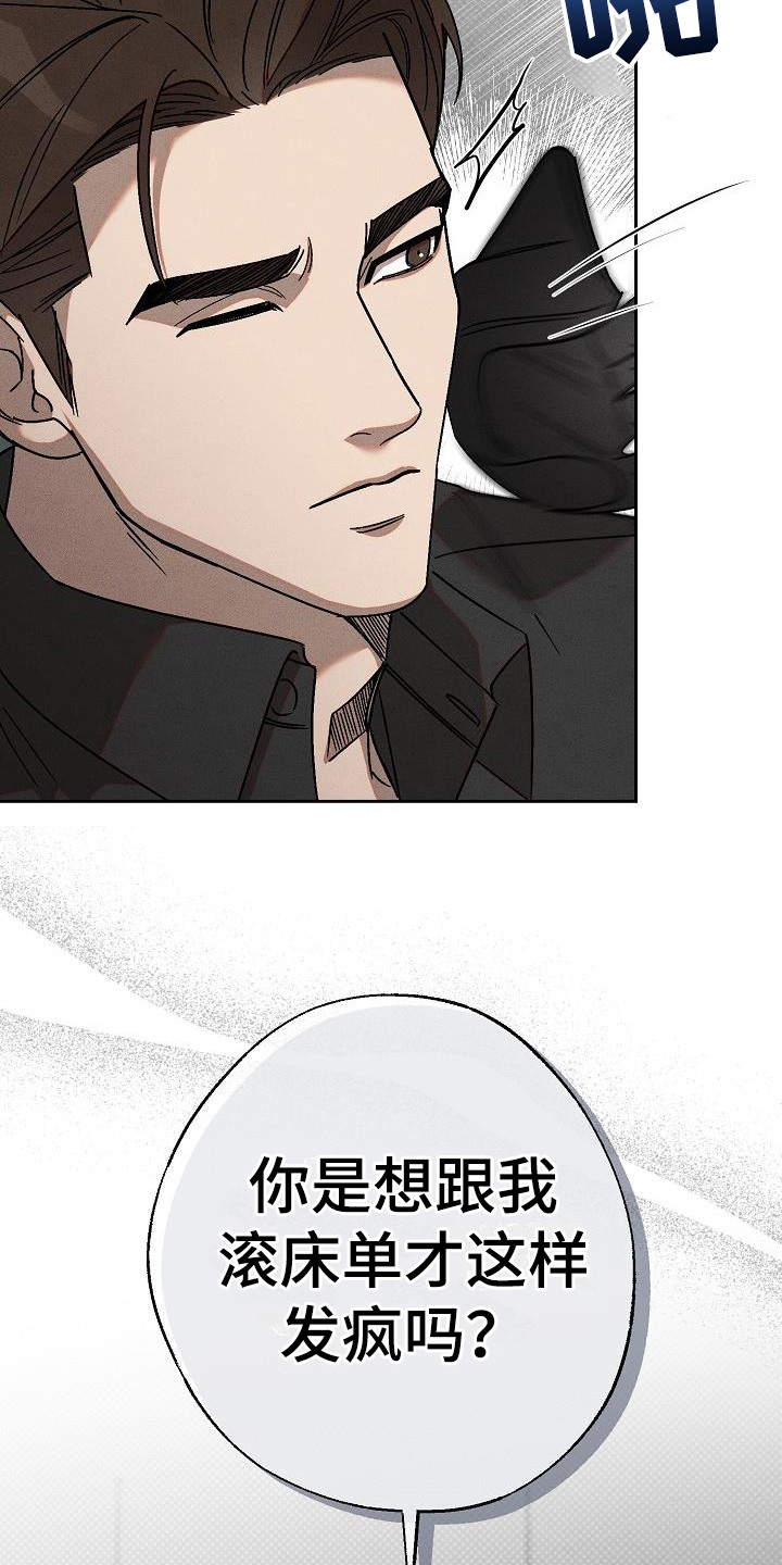 第16章： 牵着鼻子走4