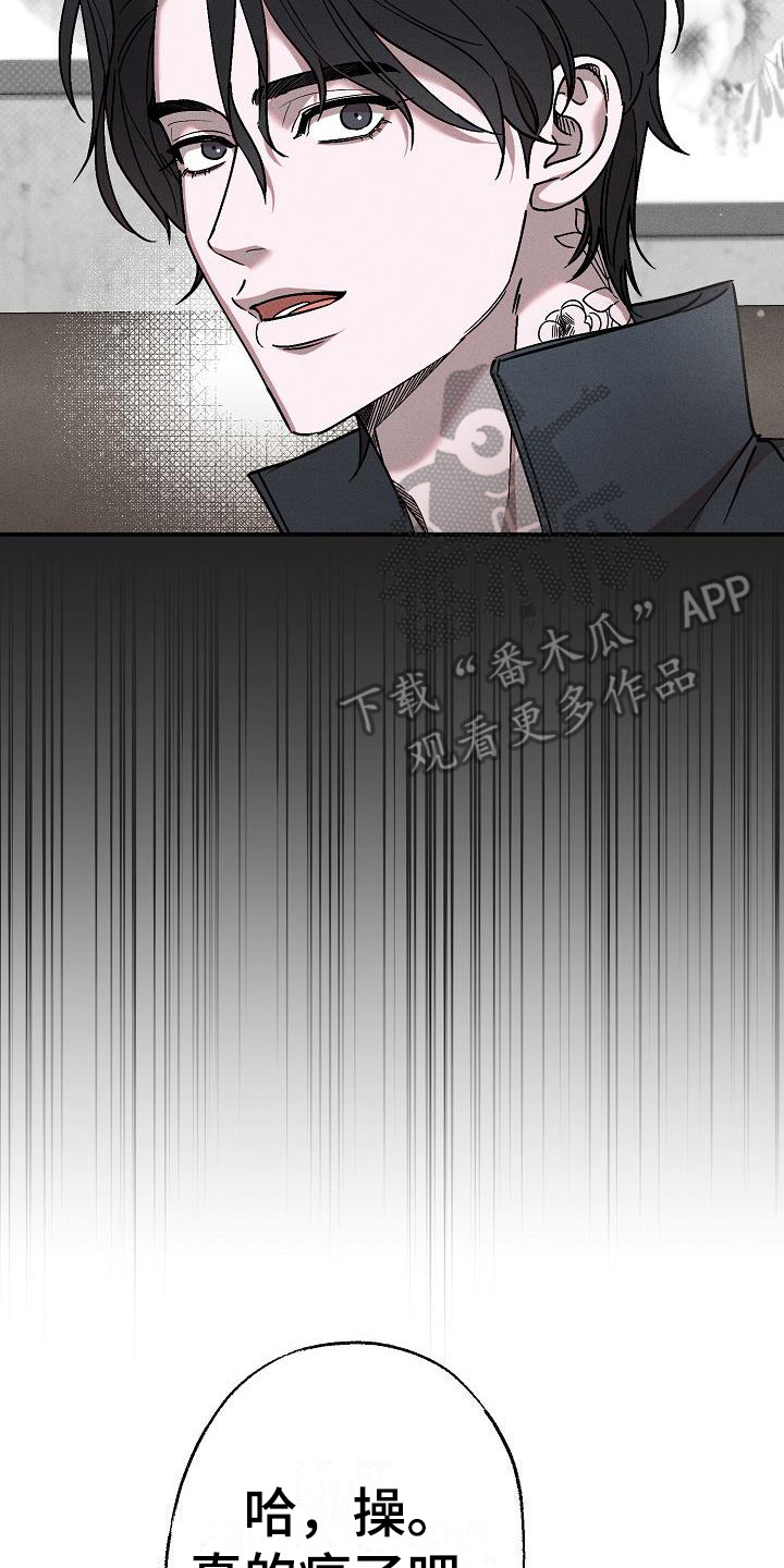 第9章：每天都来0