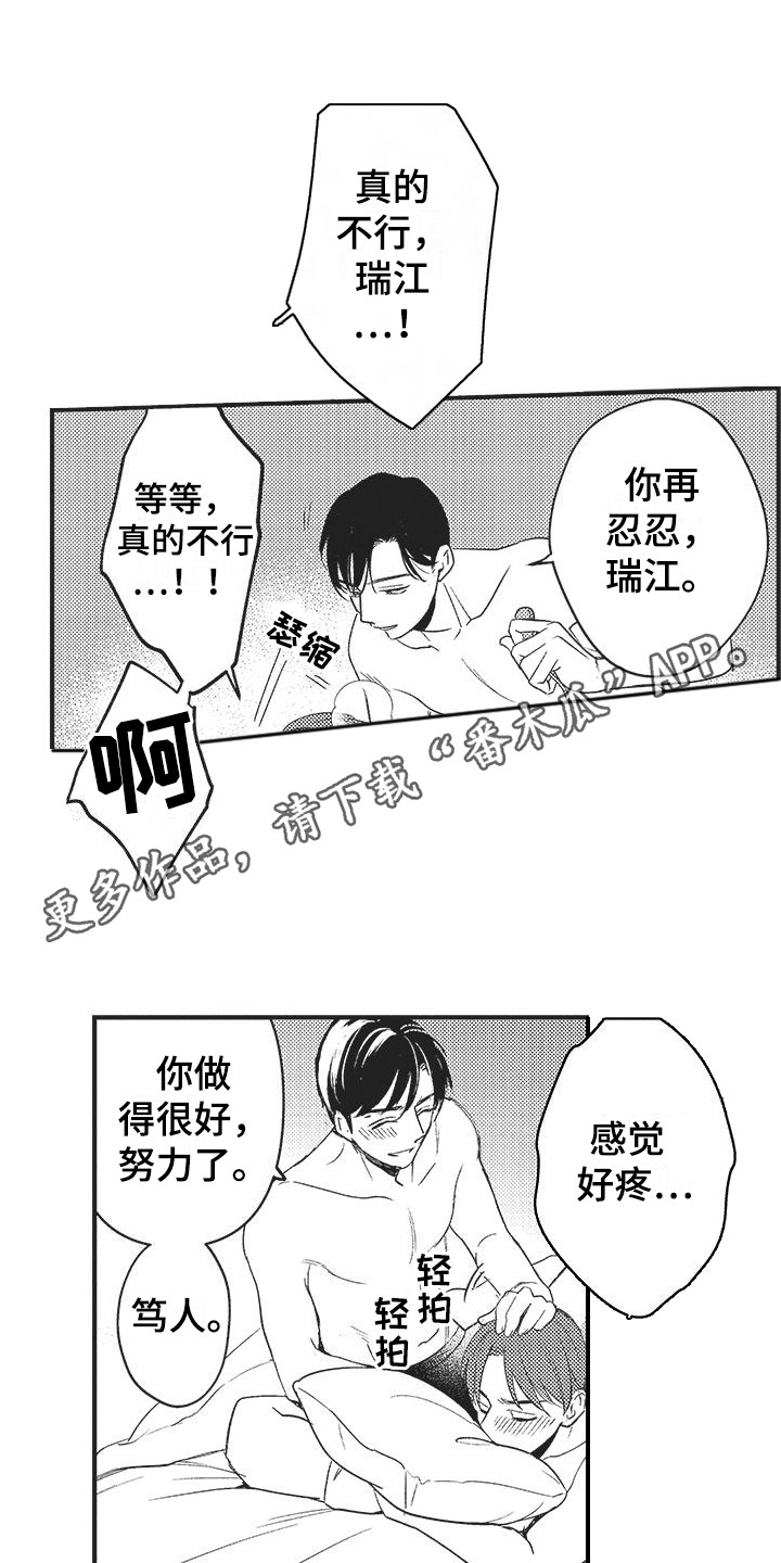 第11章：有效果4