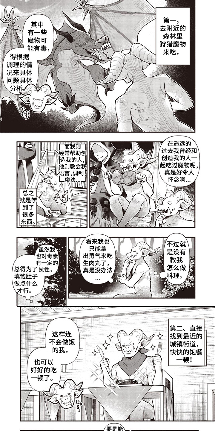 第3章： 制定计划0
