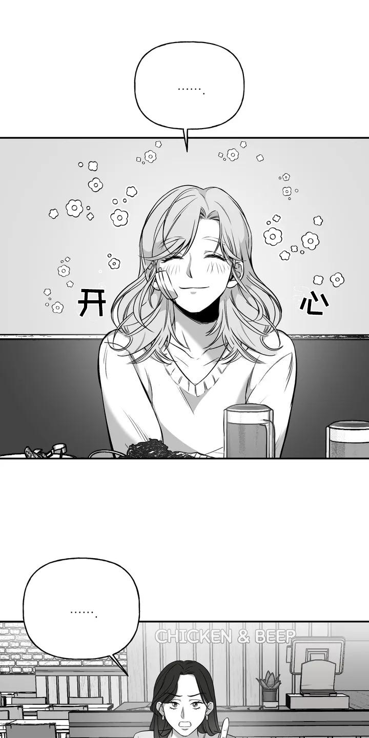 第2章：表白0