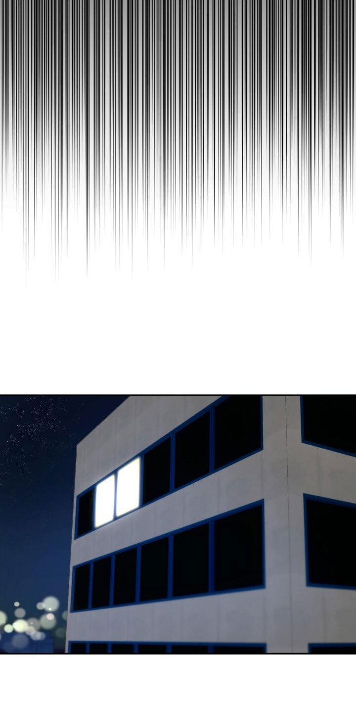 第17章：错误生活4