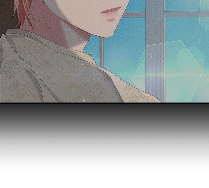 第6章：召见3