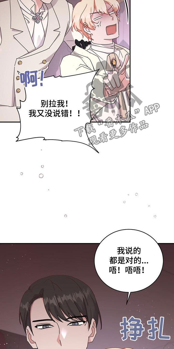 第33章：幕后黑手3