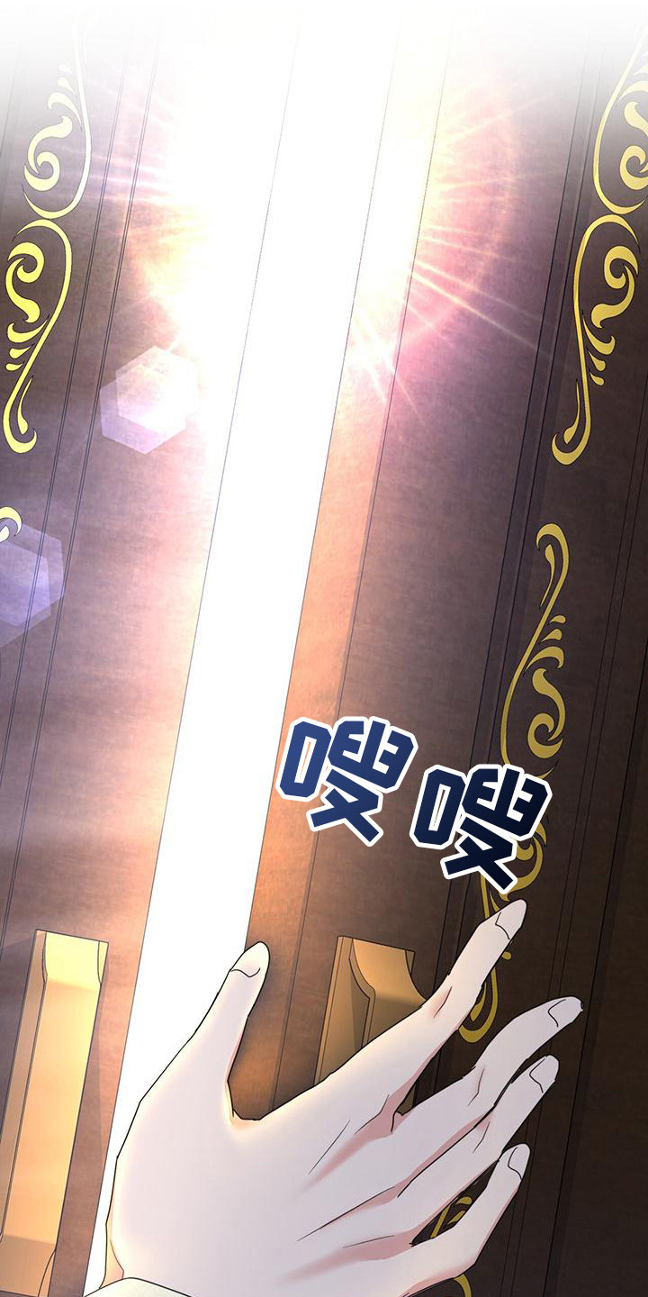 第8章：大夫人0