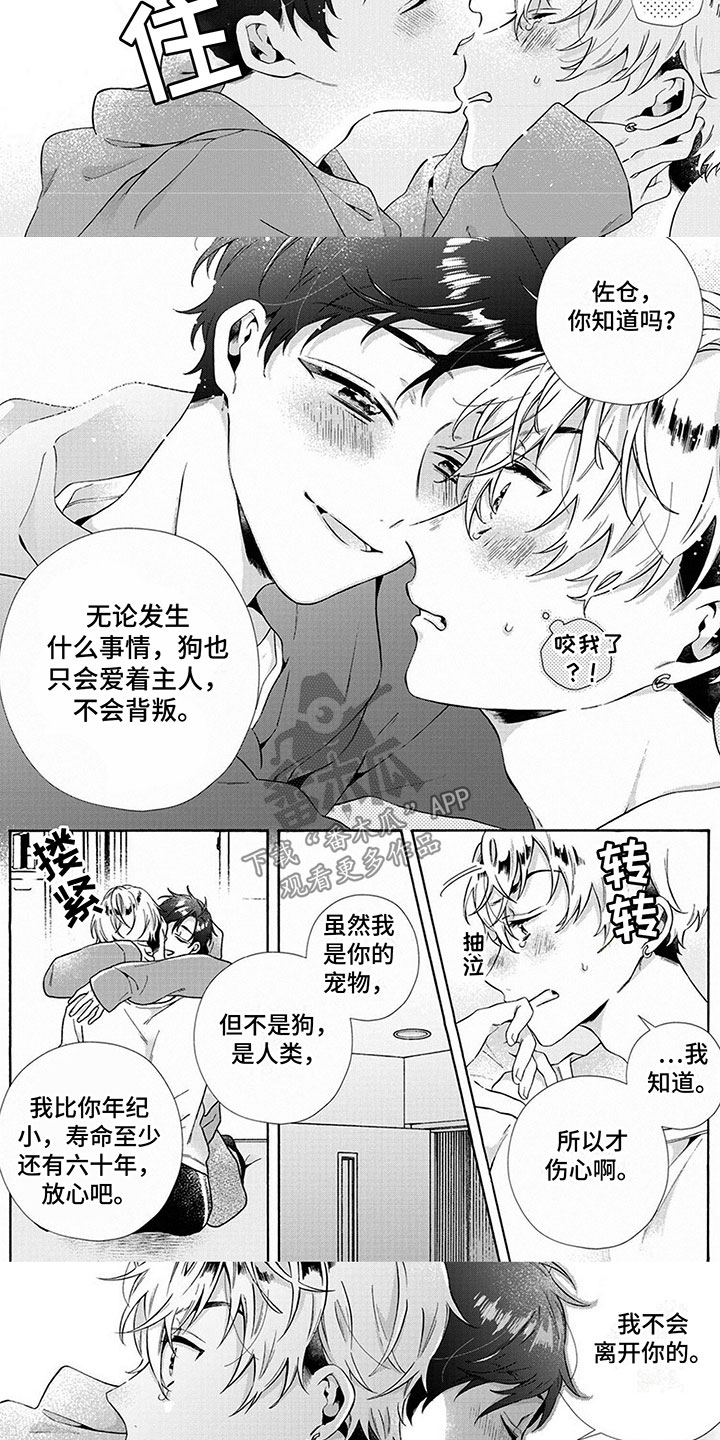 第9章：消失2