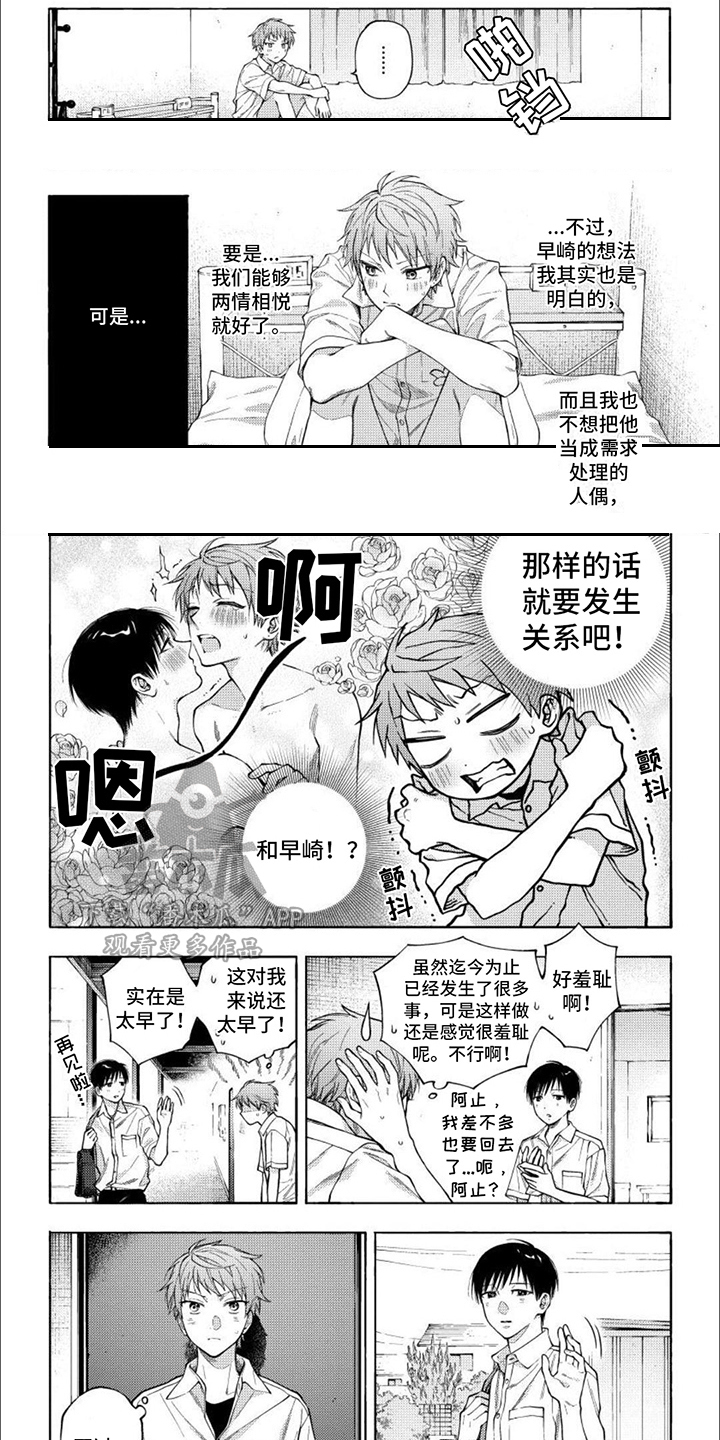 第17章：查资料0