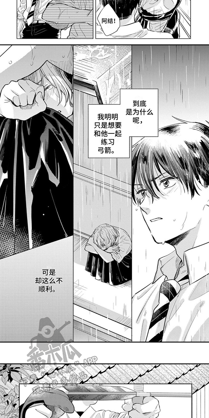 第14章：担忧2