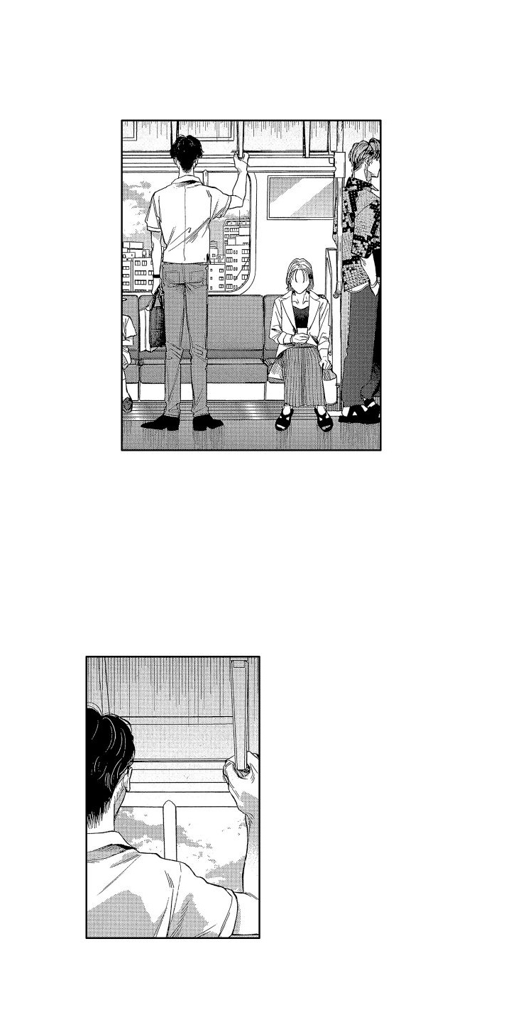 第10章：落选0