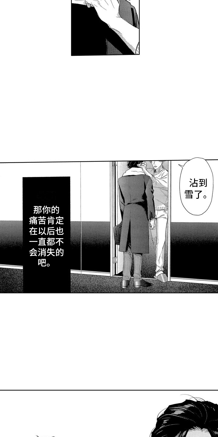 第22章：思索4