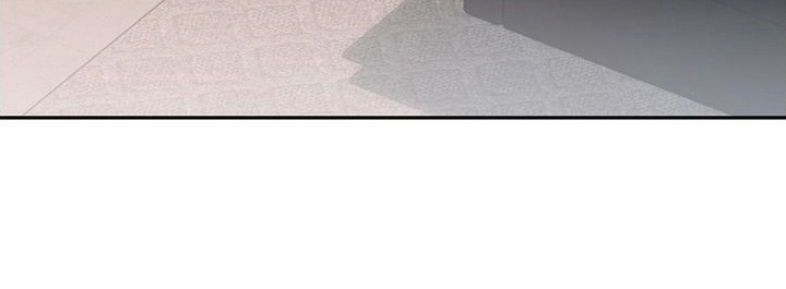 第3章：被选中0