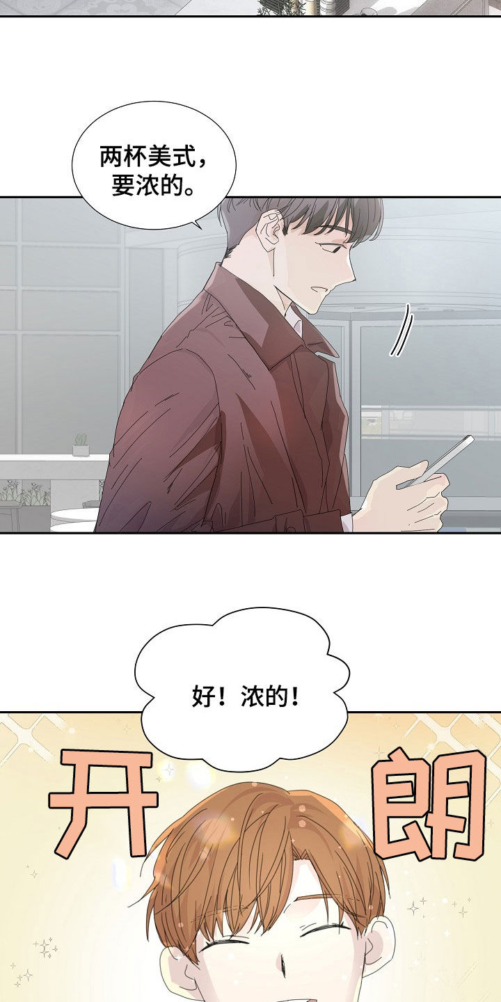 第29章：调查1