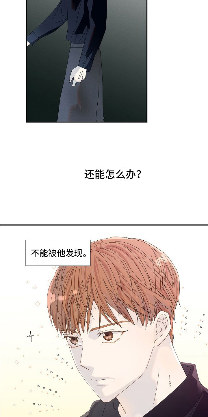 第11章：光环1