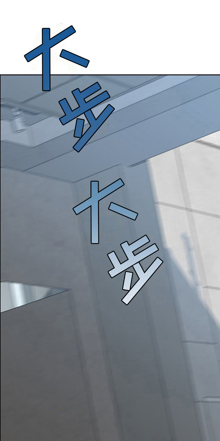 第20章：区别0