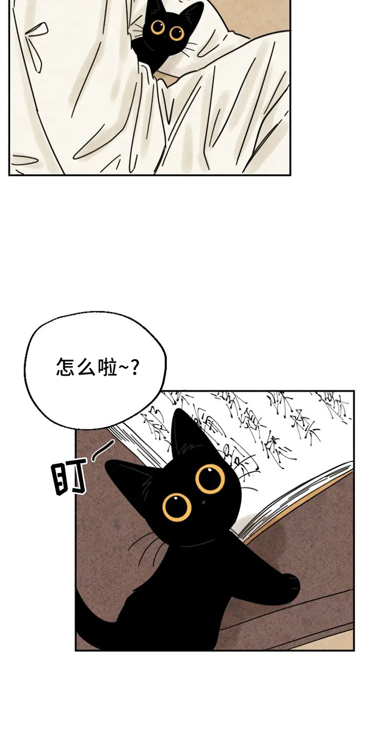 第47章：挠伤4