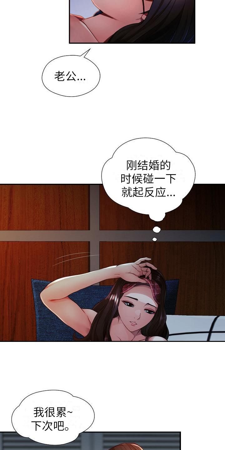 第2章：偷看3