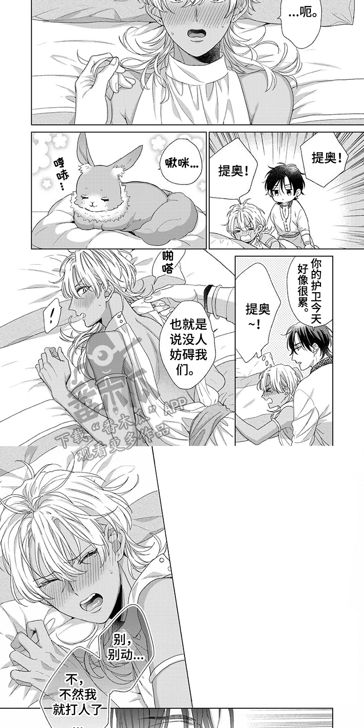 第6章：机会3