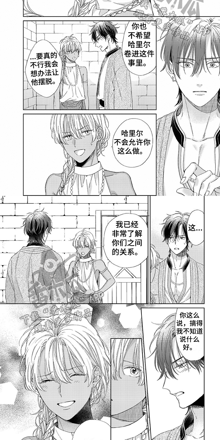 第20章：选择1