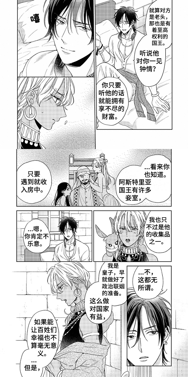 第2章：理由3