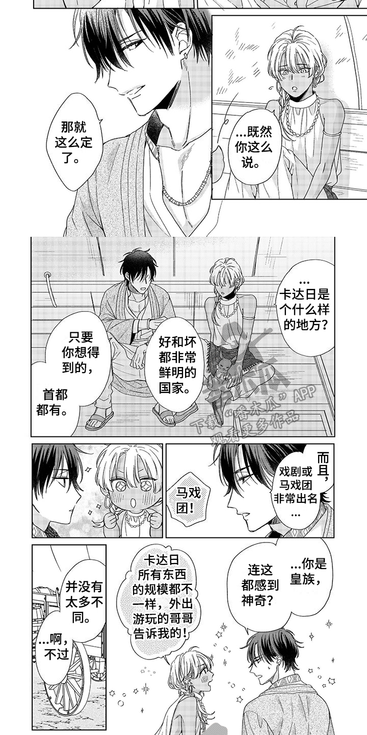 第15章：想法1