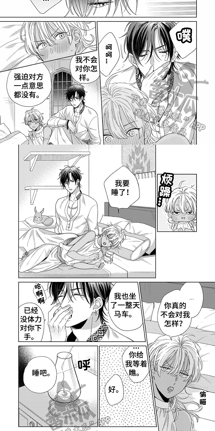 第6章：机会4