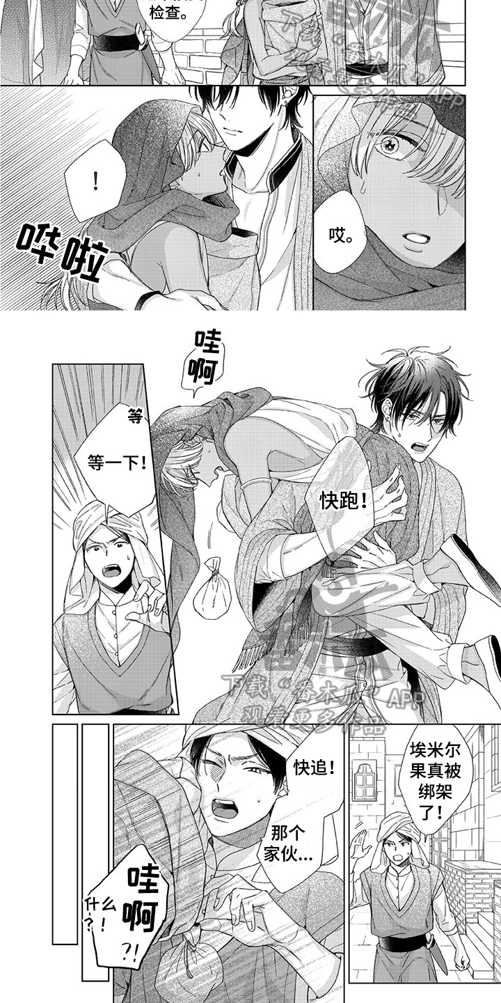 第18章：暴露3