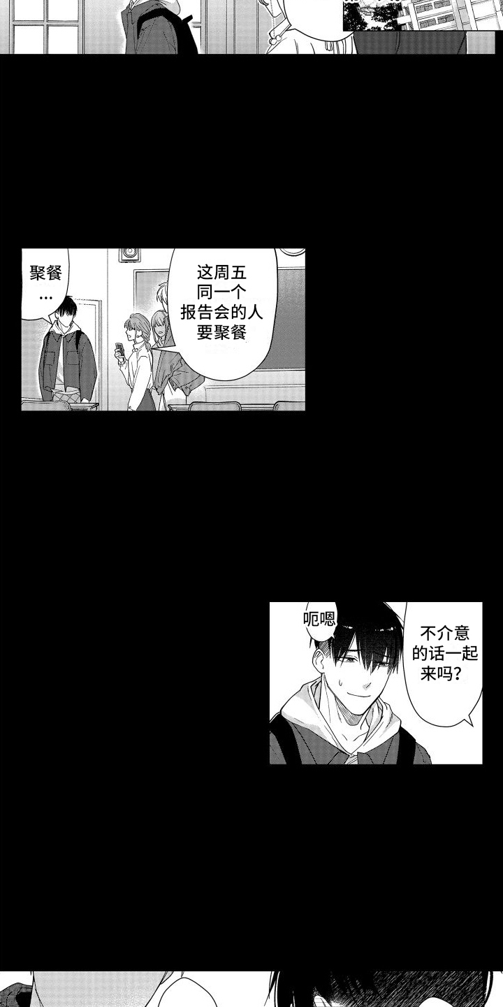 第14章：心动2