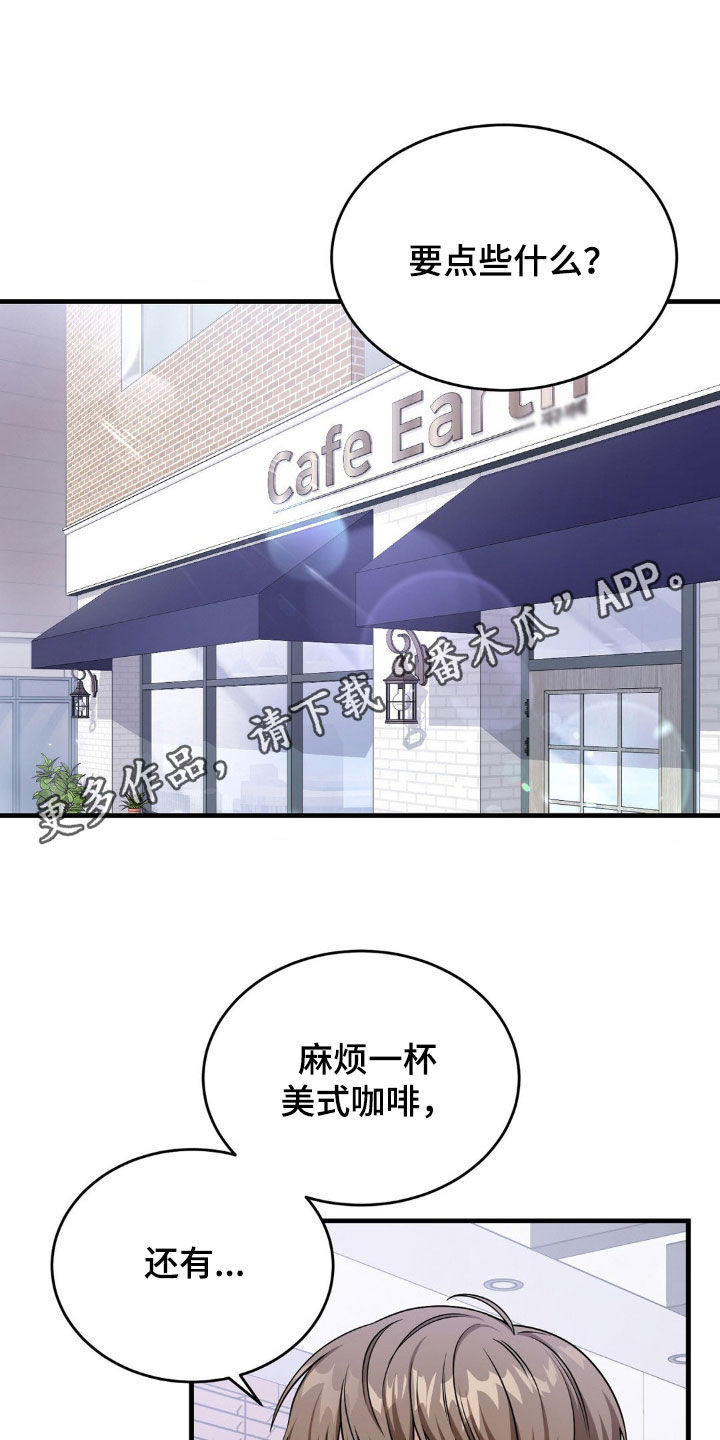 第19章：评价0