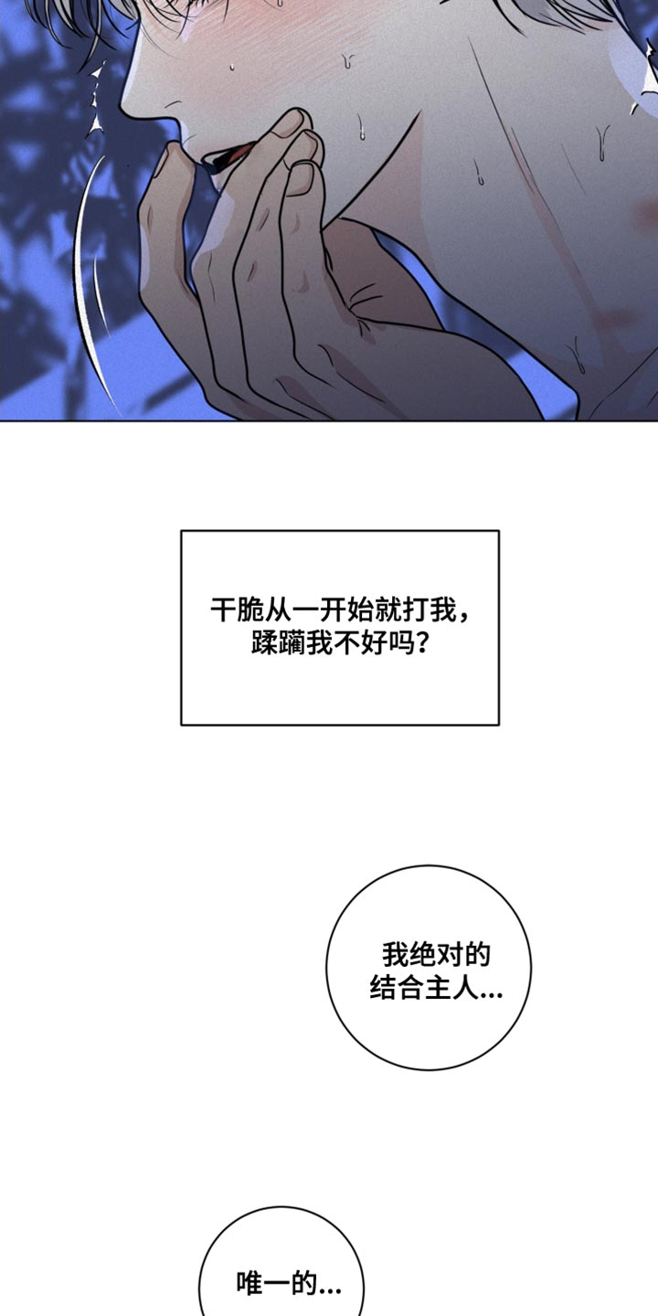 第41章：真心祷告2
