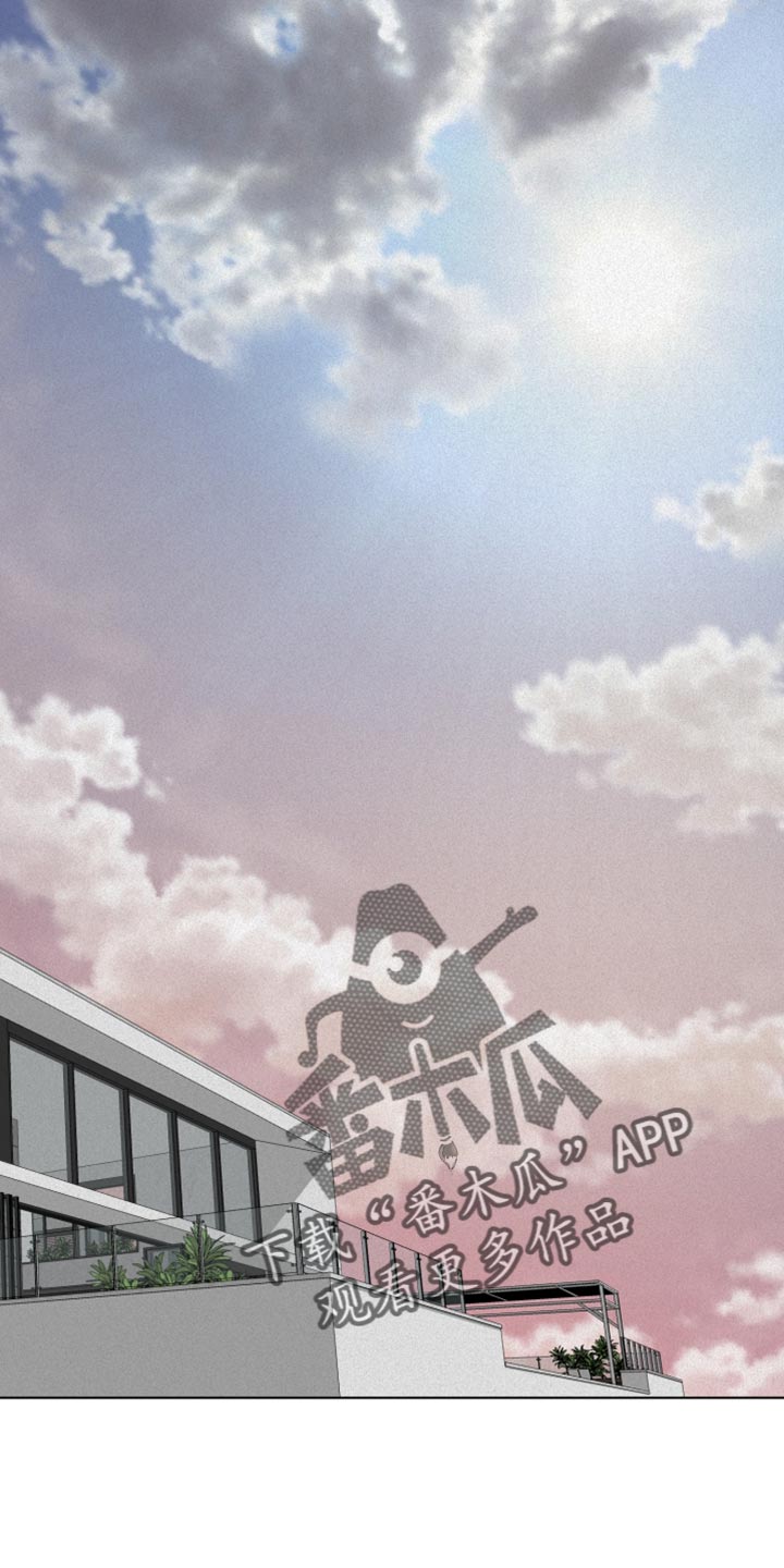第33章：海边0
