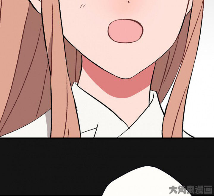 第91章：揭晓之日33
