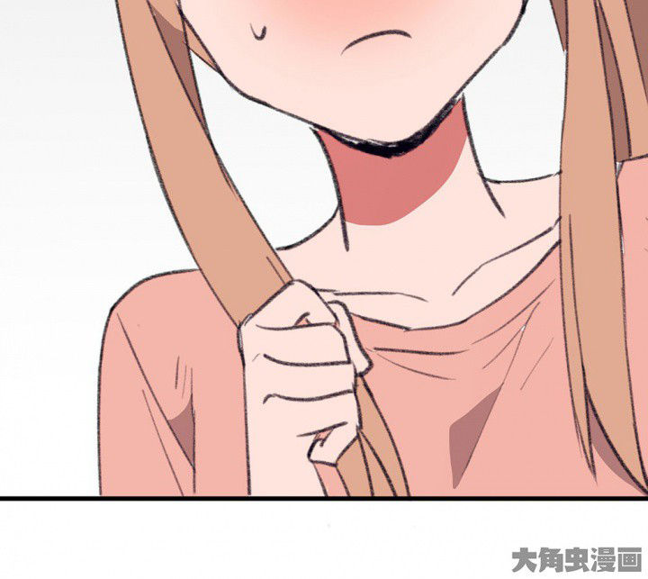 第74章：逐渐融化的冰20