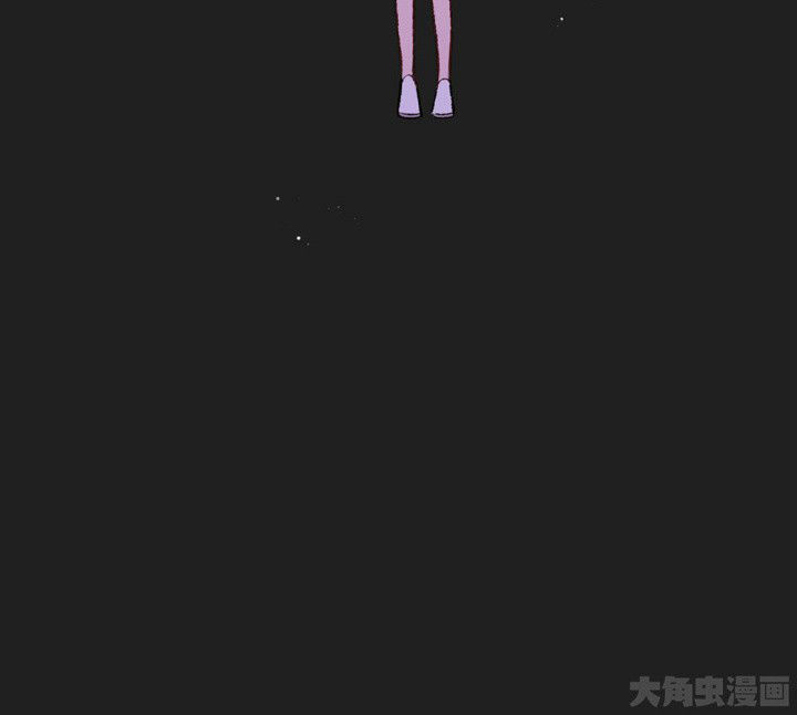第86章：秋骋21