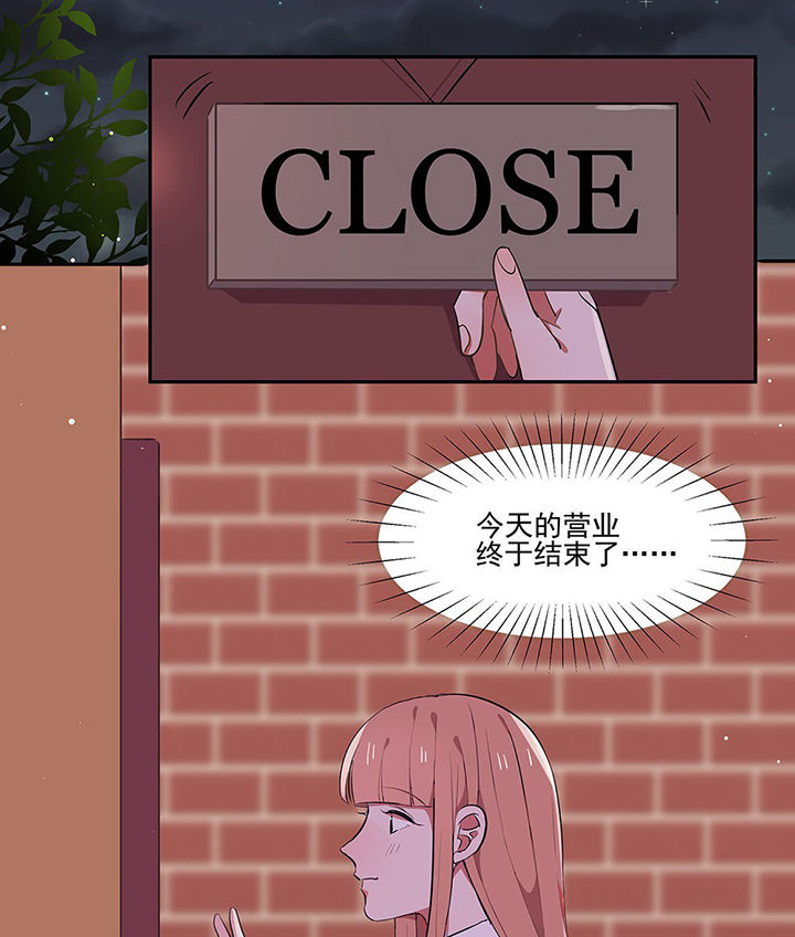 第20章：不想忘记的回忆11