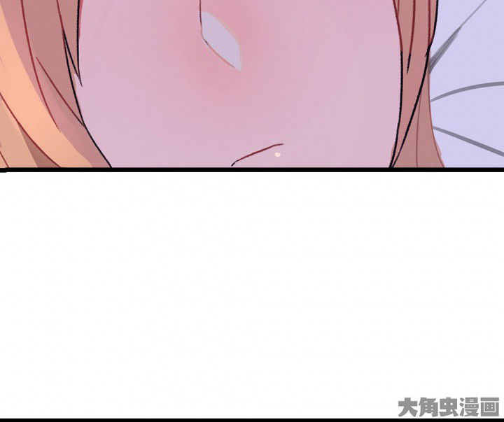 第68章：悸动的心23