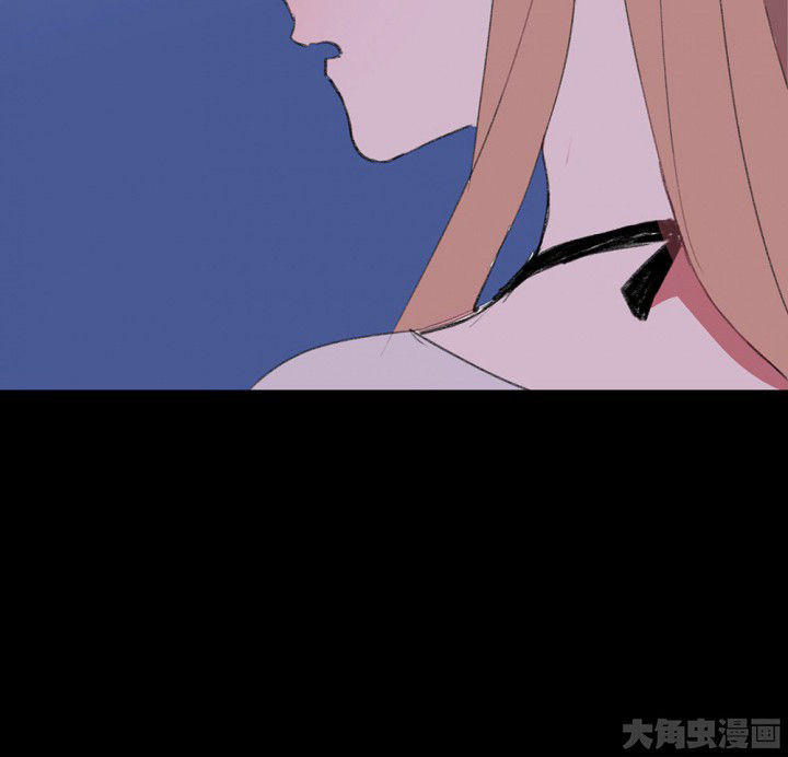 第76章：这是错误的21