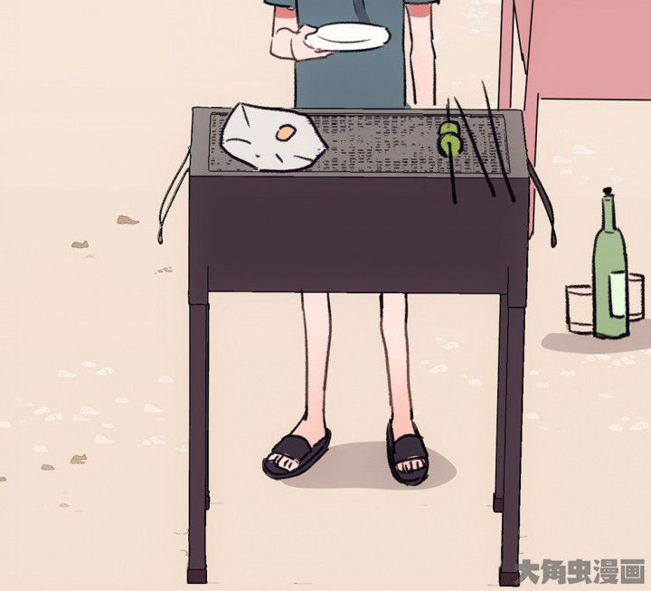 第66章：燥热盛夏21